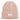 Mamaaa! – Kinder-Beanie in Pfirsich, Ansicht 1 #farbe_pfirsich