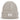 Mamaaa! – Kinder-Beanie in Sand, Ansicht 1 #farbe_sand