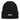 Mamaaa! – Kinder-Beanie in Schwarz, Ansicht 1 #farbe_schwarz