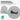 Papaaa! – Kinder-Beanie in Grau meliert, Ansicht 2 #farbe_grau-meliert