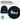 Papaaa! – Kinder-Beanie in Navy, Ansicht 2 #farbe_navy