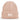 Papaaa! – Kinder-Beanie in Pfirsich, Ansicht 1 #farbe_pfirsich