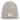 Papaaa! – Kinder-Beanie in Sand, Ansicht 1 #farbe_sand