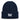 Ich war’s nicht – Kinder-Beanie in Navy, Ansicht 1 #farbe_navy