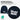 Ich war’s nicht – Kinder-Beanie in Navy, Ansicht 2 #farbe_navy