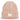 Ich war’s nicht – Kinder-Beanie in Pfirsich, Ansicht 1 #farbe_pfirsich
