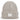 Ich war’s nicht – Kinder-Beanie in Sand, Ansicht 1 #farbe_sand