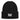 Ich war’s nicht – Kinder-Beanie in Schwarz, Ansicht 1 #farbe_schwarz