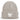 Kann ich – Kinder-Beanie in Sand, Ansicht 1 #farbe_sand