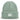 Kleine Legende – Kinder-Beanie in Mint, Ansicht 1 #farbe_mint