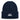 Kleine Legende – Kinder-Beanie in Navy, Ansicht 1 #farbe_navy