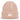 Kleine Legende – Kinder-Beanie in Pfirsich, Ansicht 1 #farbe_pfirsich
