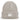 Kleine Legende – Kinder-Beanie in Sand, Ansicht 1 #farbe_sand