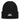 Kleine Legende – Kinder-Beanie in Schwarz, Ansicht 1 #farbe_schwarz
