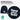 Papas kleiner Teufel – Kinder-Beanie in Navy, Ansicht 2 #farbe_navy