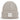 Papas kleiner Teufel – Kinder-Beanie in Sand, Ansicht 1 #farbe_sand