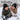 Papas kleiner Teufel – Kinder-Beanie in Schwarz, Ansicht 5 #farbe_schwarz