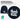 Mamas kleiner Teufel – Kinder-Beanie in Navy, Ansicht 2 #farbe_navy