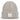 Mamas kleiner Teufel – Kinder-Beanie in Sand, Ansicht 1 #farbe_sand