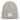 Unfug läuft – Kinder-Beanie in Sand, Ansicht 1 #farbe_sand