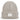 Große Klappe – Kinder-Beanie in Sand, Ansicht 1 #farbe_sand