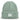 Kleine Zicke – Kinder-Beanie in Mint, Ansicht 1 #farbe_mint