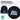 Kleine Zicke – Kinder-Beanie in Navy, Ansicht 2 #farbe_navy