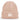 Kleine Zicke – Kinder-Beanie in Pfirsich, Ansicht 1 #farbe_pfirsich