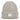 Kleine Zicke – Kinder-Beanie in Sand, Ansicht 1 #farbe_sand