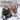 Kleine Zicke – Kinder-Beanie in Sand, Ansicht 5 #farbe_sand