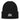 Kleine Zicke – Kinder-Beanie in Schwarz, Ansicht 1 #farbe_schwarz
