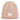 Mamas Nervensäge – Kinder-Beanie in Pfirsich, Ansicht 1 #farbe_pfirsich