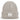 Mamas Nervensäge – Kinder-Beanie in Sand, Ansicht 1 #farbe_sand