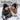 Mamas Nervensäge – Kinder-Beanie in Schwarz, Ansicht 5 #farbe_schwarz