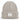 Papas Nervensäge – Kinder-Beanie in Sand, Ansicht 1 #farbe_sand