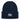 Opas Frechdachs – Kinder-Beanie in Navy, Ansicht 1 #farbe_navy