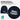 Opas Frechdachs – Kinder-Beanie in Navy, Ansicht 2 #farbe_navy