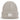 Opas Frechdachs – Kinder-Beanie in Sand, Ansicht 1 #farbe_sand