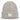 Omas Frechdachs – Kinder-Beanie in Sand, Ansicht 1 #farbe_sand