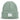 Keksmonster – Kinder-Beanie in Mint, Ansicht 1 #farbe_mint