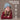 Mini-Rockstar – Kinder-Beanie in Himmelblau, Ansicht 3 #farbe_himmelblau
