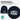 Mini-Rockstar – Kinder-Beanie in Navy, Ansicht 2 #farbe_navy