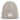 Mini-Rockstar – Kinder-Beanie in Sand, Ansicht 1 #farbe_sand