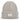 Knallkopf – Kinder-Beanie in Sand, Ansicht 1 #farbe_sand