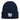 Mini-Me – Kinder-Beanie in Navy, Ansicht 1 #farbe_navy