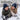 Mini-Me – Kinder-Beanie in Navy, Ansicht 5 #farbe_navy