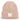 Mini-Me – Kinder-Beanie in Pfirsich, Ansicht 1 #farbe_pfirsich