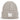 Mini-Me – Kinder-Beanie in Sand, Ansicht 1 #farbe_sand