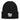 Mini-Me – Kinder-Beanie in Schwarz, Ansicht 1 #farbe_schwarz