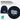 Grinsebacke – Kinder-Beanie in Navy, Ansicht 2 #farbe_navy